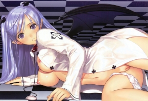 ������ � ����������� �������� � �������� ����������