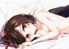 ����� �������� ����� �� ��������