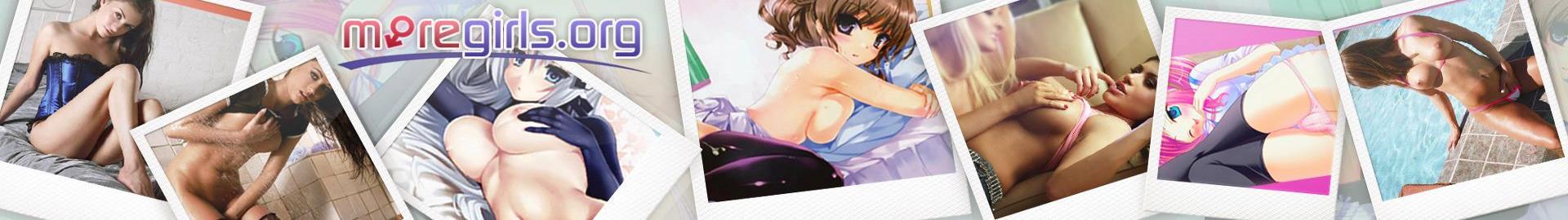 ����� ������� ����, ����������� ���� � ���������, ������ ��������